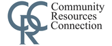 Community Resources Connection